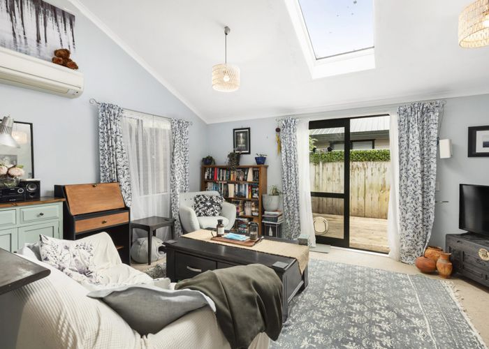  at 114 Broderick Road, Johnsonville, Wellington