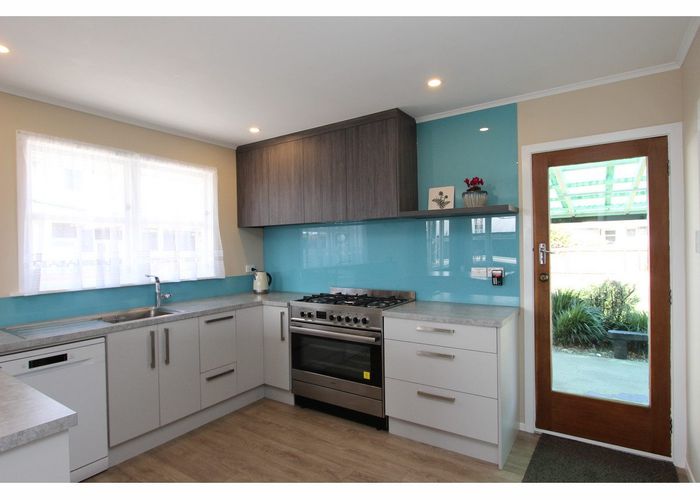  at 69 Old Renwick Road, Springlands, Blenheim