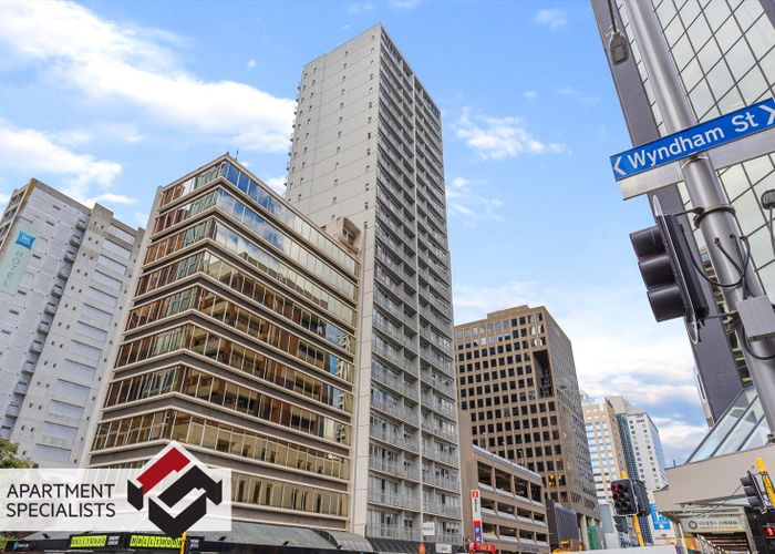  at 74 Albert Street, City Centre, Auckland City, Auckland