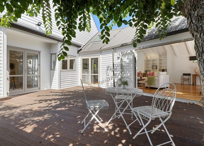  at 9 Kotare Street, Fendalton, Christchurch