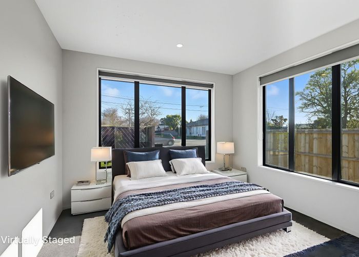  at 224 Westminster Street, Mairehau, Christchurch City, Canterbury