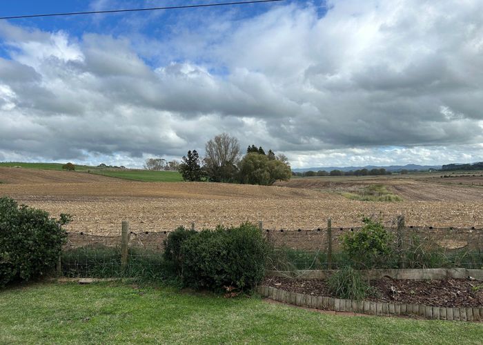  at 288 Grandview Road, Western Heights, Hamilton, Waikato