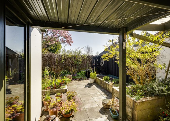  at 9/720 Ballantyne Street, Frimley, Hastings