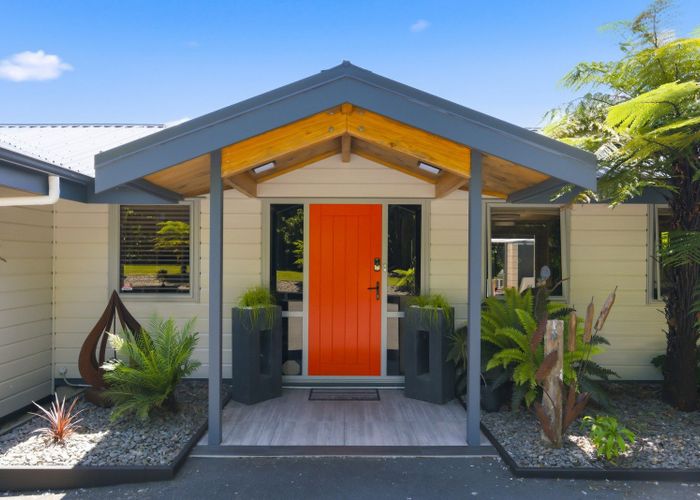  at 126 Maui Pomare Road, Paraparaumu, Kapiti Coast, Wellington