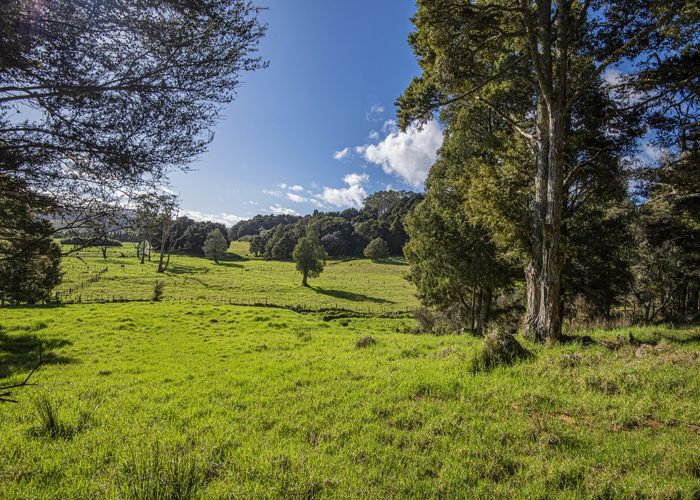  at 433 Crane Road, Kauri, Whangarei, Northland