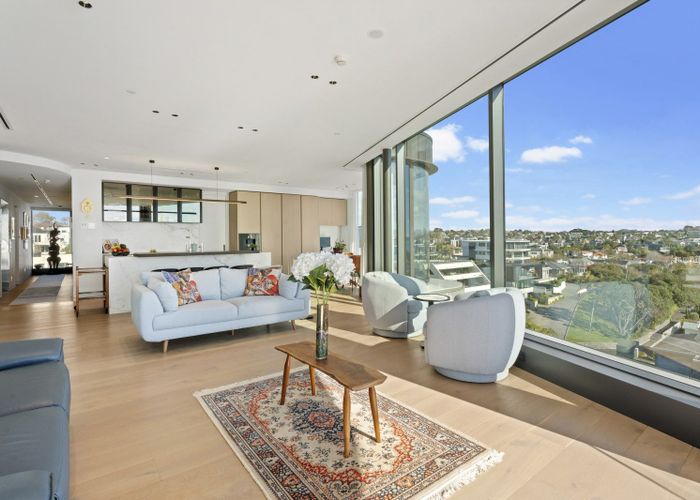 at 501/20 Devore Street, Saint Heliers, Auckland City, Auckland