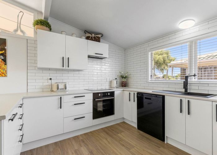  at 45A Jellicoe Road, Manurewa, Manukau City, Auckland
