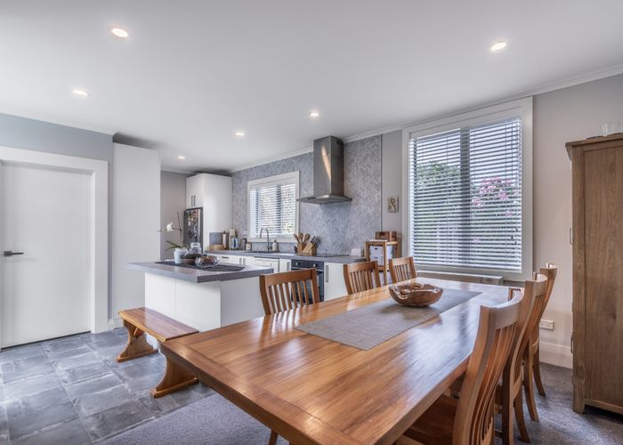  at 51 Margaret Street, Glengarry, Invercargill, Southland