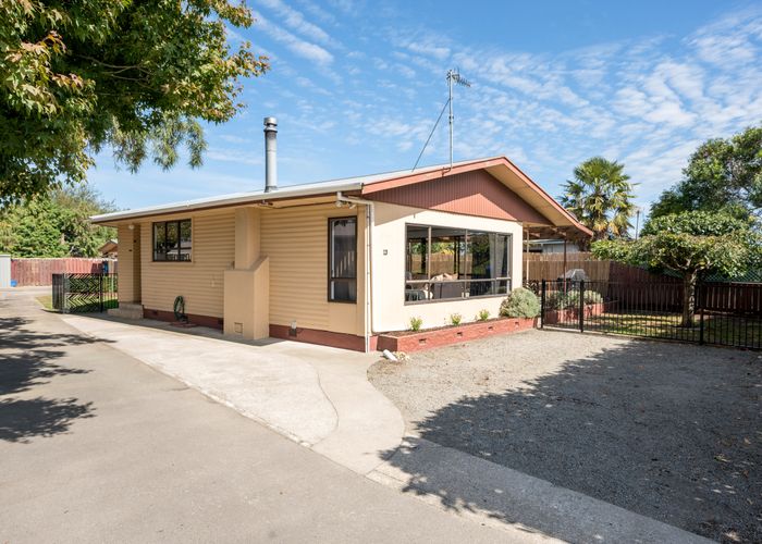  at 13 Appleby Highway, Appleby, Richmond