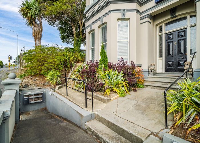  at 5 Smith Street, City Centre, Dunedin, Otago