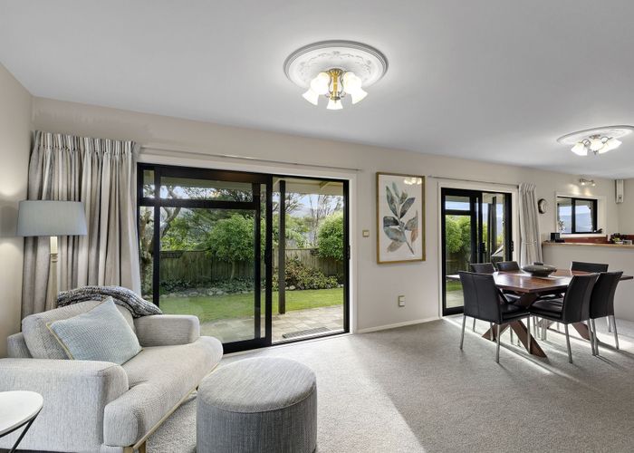  at 2 Dunleith Grove, Silverstream, Upper Hutt