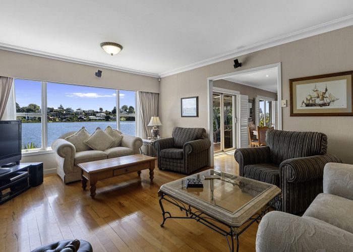  at 75 Turret Road, Tauranga South, Tauranga