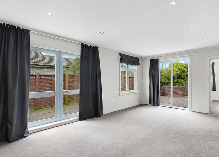  at 182 Palmers Road, New Brighton, Christchurch