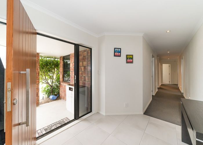 at 61 Rodeo Drive, Kelvin Grove, Palmerston North