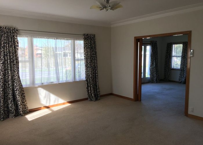  at 1 Butler Street, Onekawa, Napier