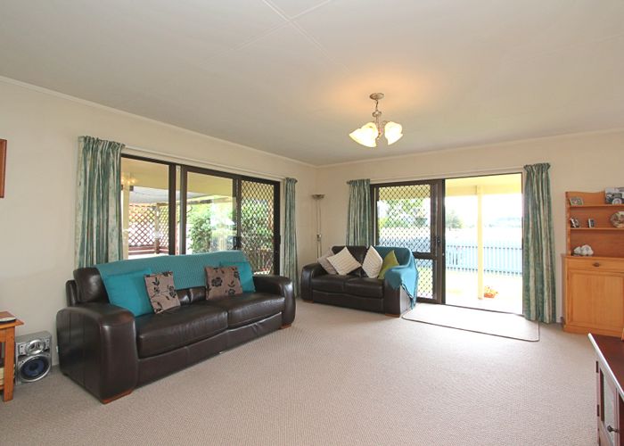  at 73 Wharerangi Road, Greenmeadows, Napier