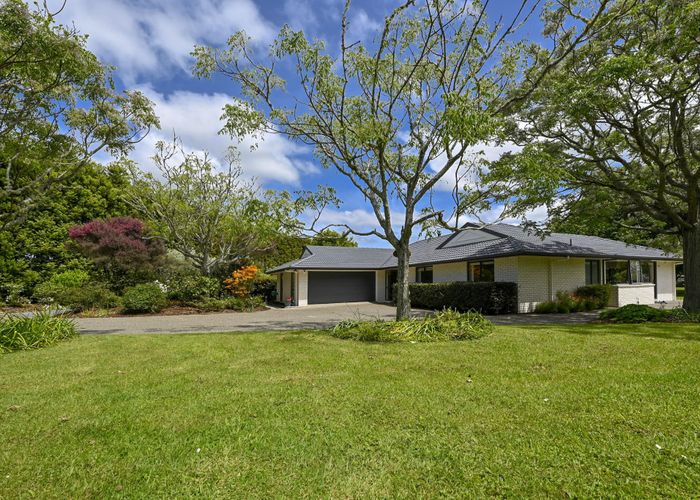  at 230 Taupaki Road, Taupaki, Rodney, Auckland
