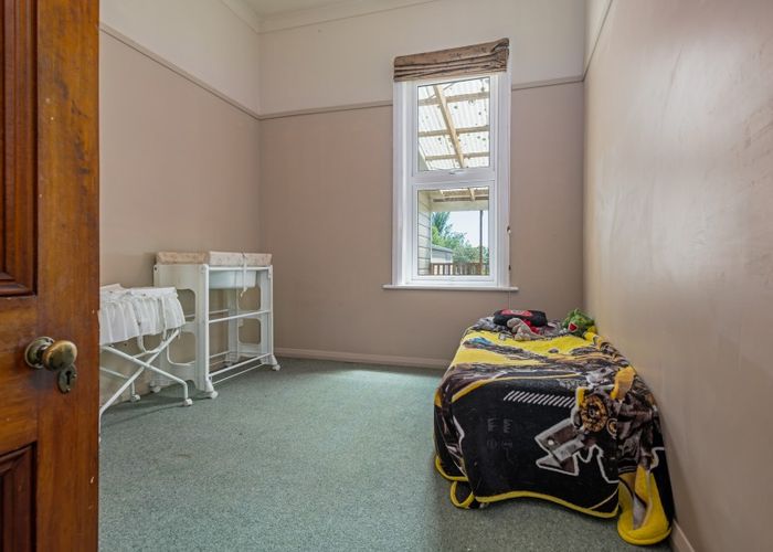  at 21 Hetta Street, Foxton, Foxton