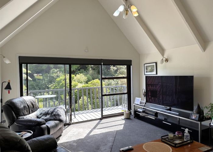  at 29 Power Road, Karoro, Greymouth