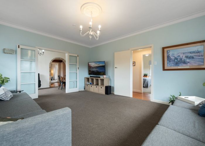  at 47 Ngatai Road, Otumoetai, Tauranga