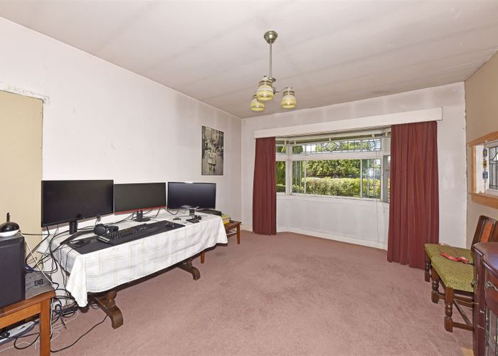  at 117 Colombo Street, Sydenham, Christchurch