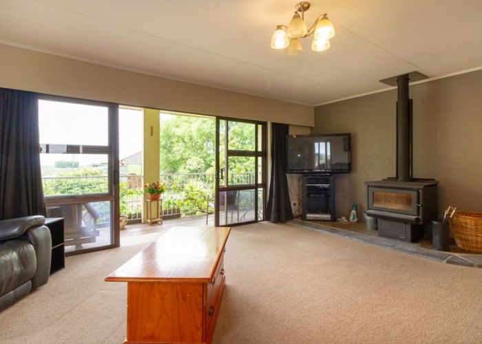  at 75 Riverbank Road, Tiakitahuna