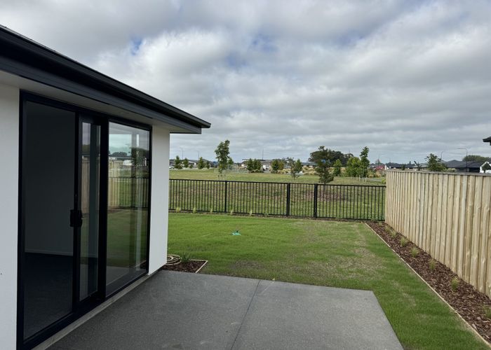  at 9 Ellmers St., Ravenswood, Waimakariri, Canterbury