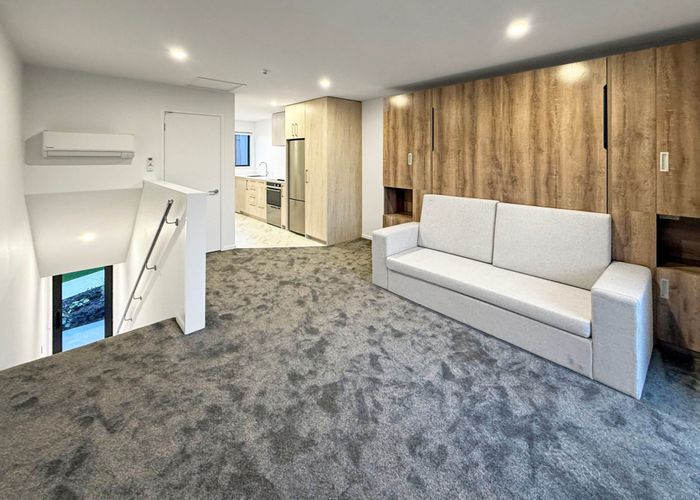  at 102/12 Wilmer Street, City Centre, Christchurch City, Canterbury