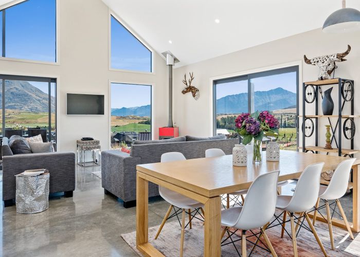  at 133b Avery Road, Bay View, Napier, Hawke's Bay
