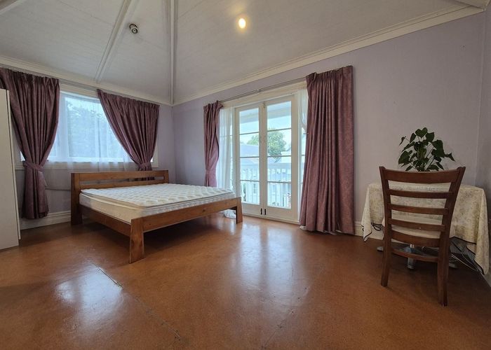  at 6 Onslow Avenue, Epsom, Auckland City, Auckland