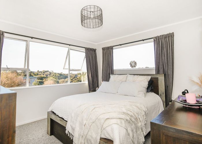  at 9 Kowhai Lane, Stewart Island, Southland, Southland