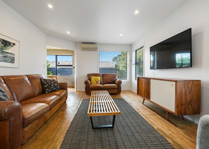  at 13 Mears Road, St Andrews, Hamilton