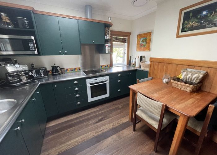 at 12 Elmslie Road, Pinehaven, Upper Hutt