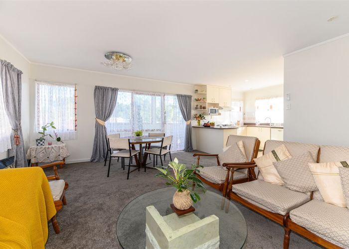  at 16 Victoria Street, Otahuhu, Auckland