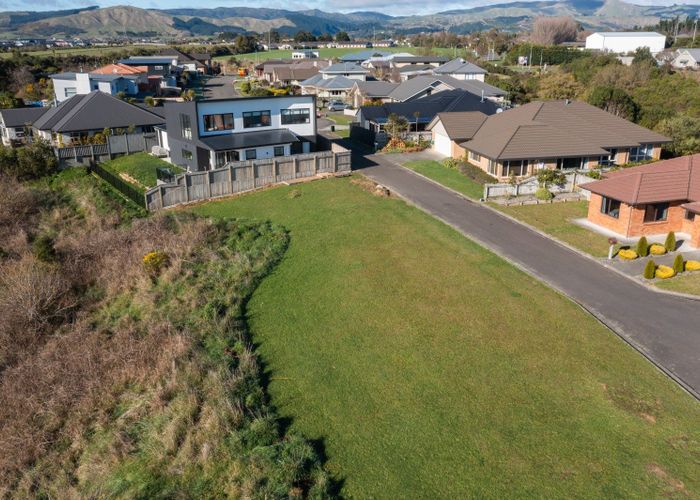  at 20 Silkwood Place, Fitzherbert, Palmerston North, Manawatu / Whanganui
