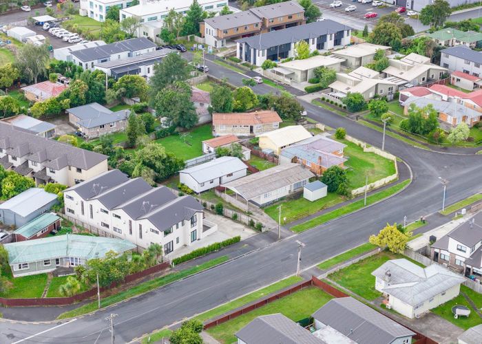  at 61A Carrington Avenue, Silverdale, Hamilton, Waikato