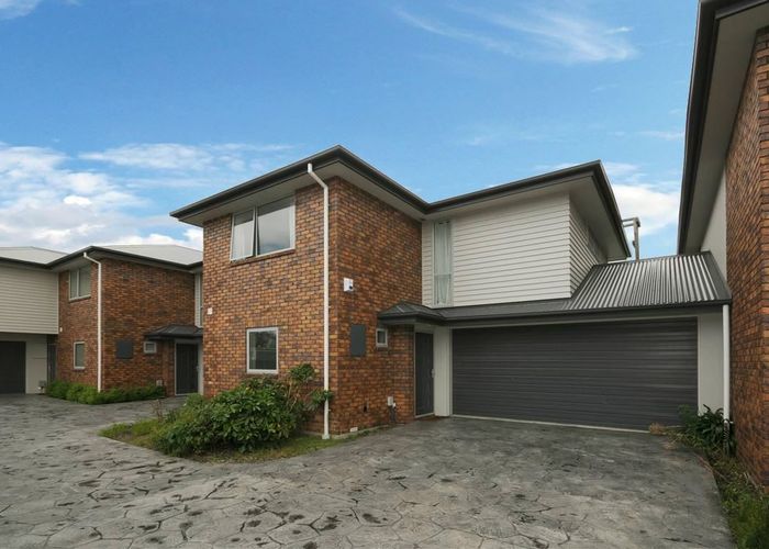  at 90 Huxley Street, Sydenham, Christchurch