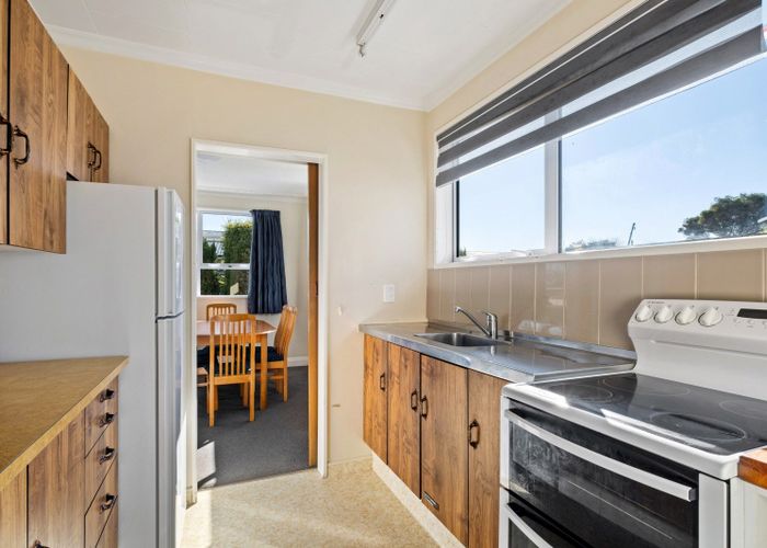  at 515A Gladstone Road, Te Hapara, Gisborne