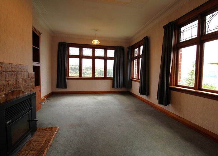  at 15 Ryehill Street, Calton Hill, Dunedin, Otago