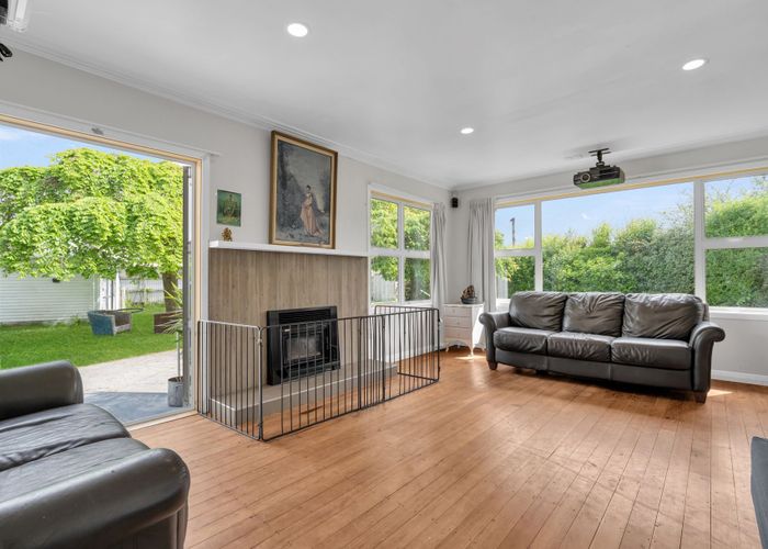  at 2 Kusabs Road, Mangakakahi, Rotorua, Bay Of Plenty