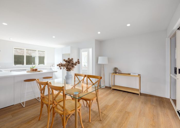  at 33 Surfers Place, North New Brighton, Christchurch
