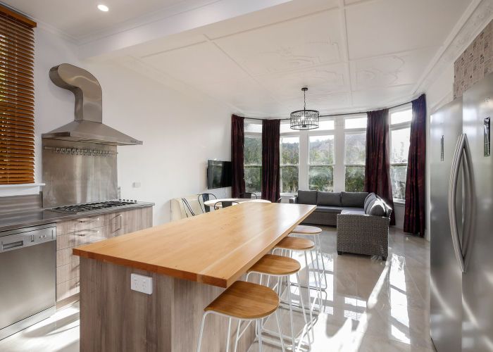  at 31 Royston Street, North East Valley, Dunedin, Otago