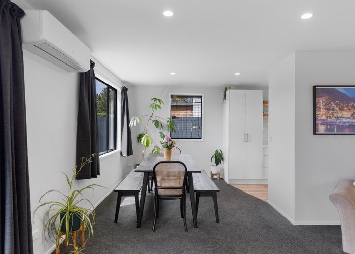  at 77 Meadowstone Drive, Wanaka