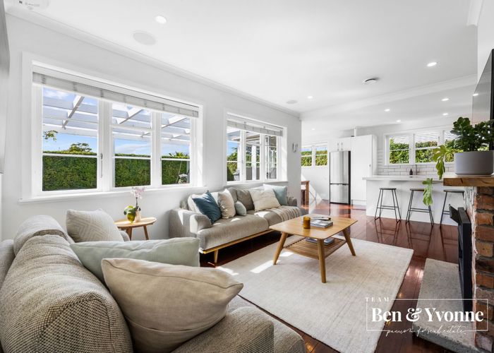  at 21 Golf Avenue, Otahuhu, Auckland