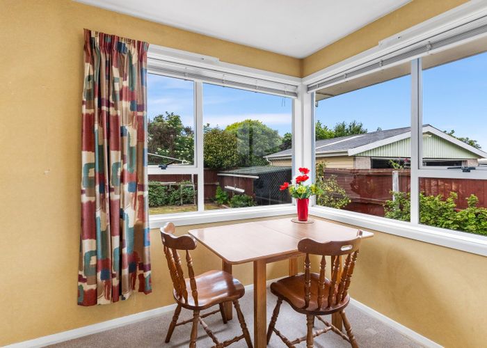  at 25 Witham Street, Hornby, Christchurch