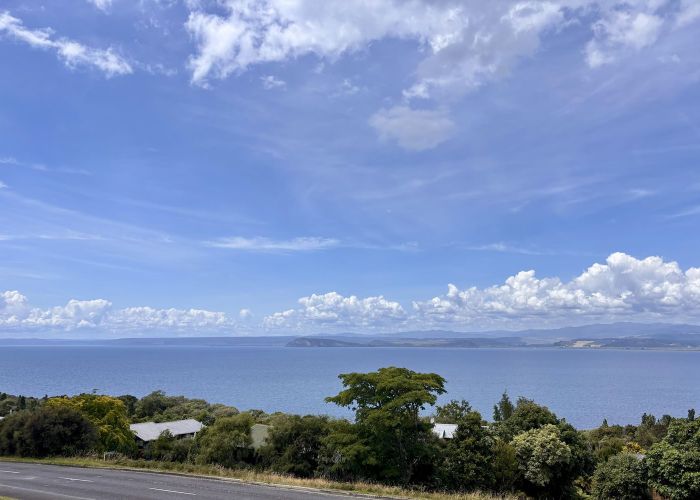  at 4 Delta View Lane, Omori, Taupo, Waikato