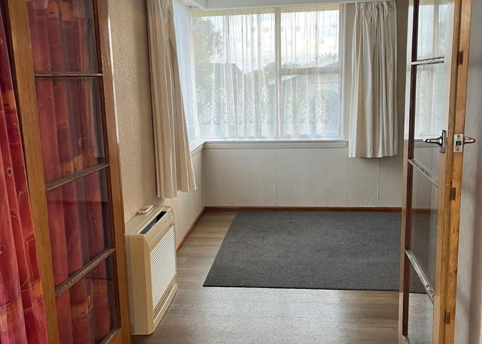  at 22A Craigie Avenue, Timaru, Timaru, Canterbury
