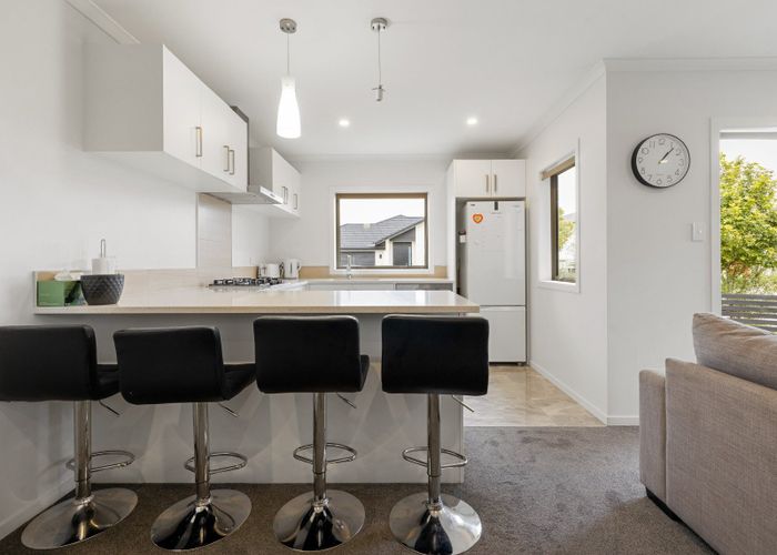  at 2/3 Ekara Road, Flagstaff, Hamilton