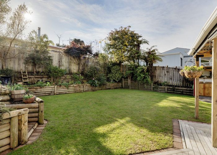  at 78 Meander Drive, Welcome Bay, Tauranga, Bay Of Plenty