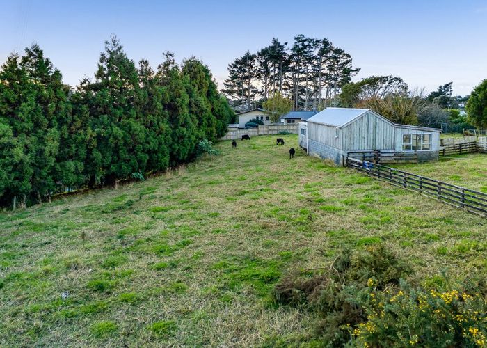  at 38 Honeyfield Drive, Whalers Gate, New Plymouth, Taranaki